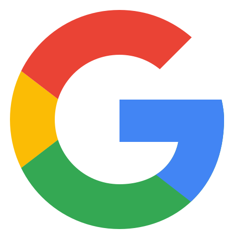 Encuentra a Hotel Verano Resort en Google